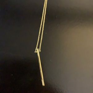 Bryan Anthony Necklace